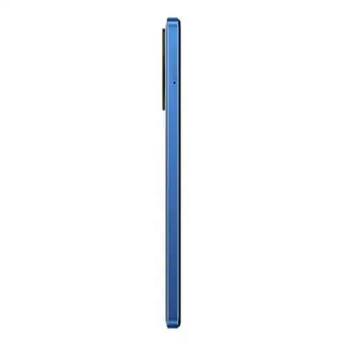 https://www.qolnexvarzi.info/images/products/big/67403.webp