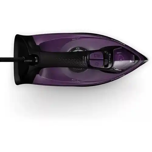 https://www.qolnexvarzi.info/images/products/big/67407.webp