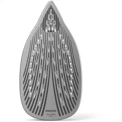 https://www.qolnexvarzi.info/images/products/big/67408.webp