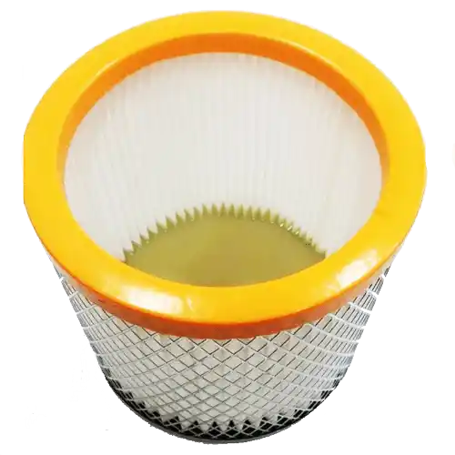 https://www.qolnexvarzi.info/images/products/big/67410.webp
