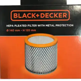 https://www.qolnexvarzi.info/images/products/big/67411.webp
