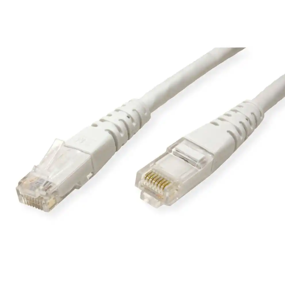 https://www.qolnexvarzi.info/images/products/big/67417.webp