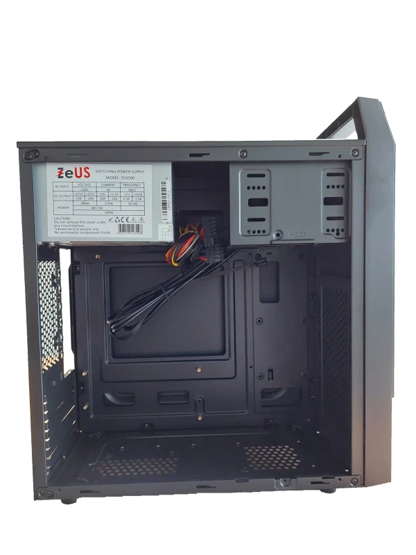 https://www.qolnexvarzi.info/images/products/big/67423.webp