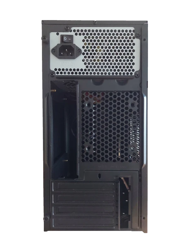 https://www.qolnexvarzi.info/images/products/big/67424.webp