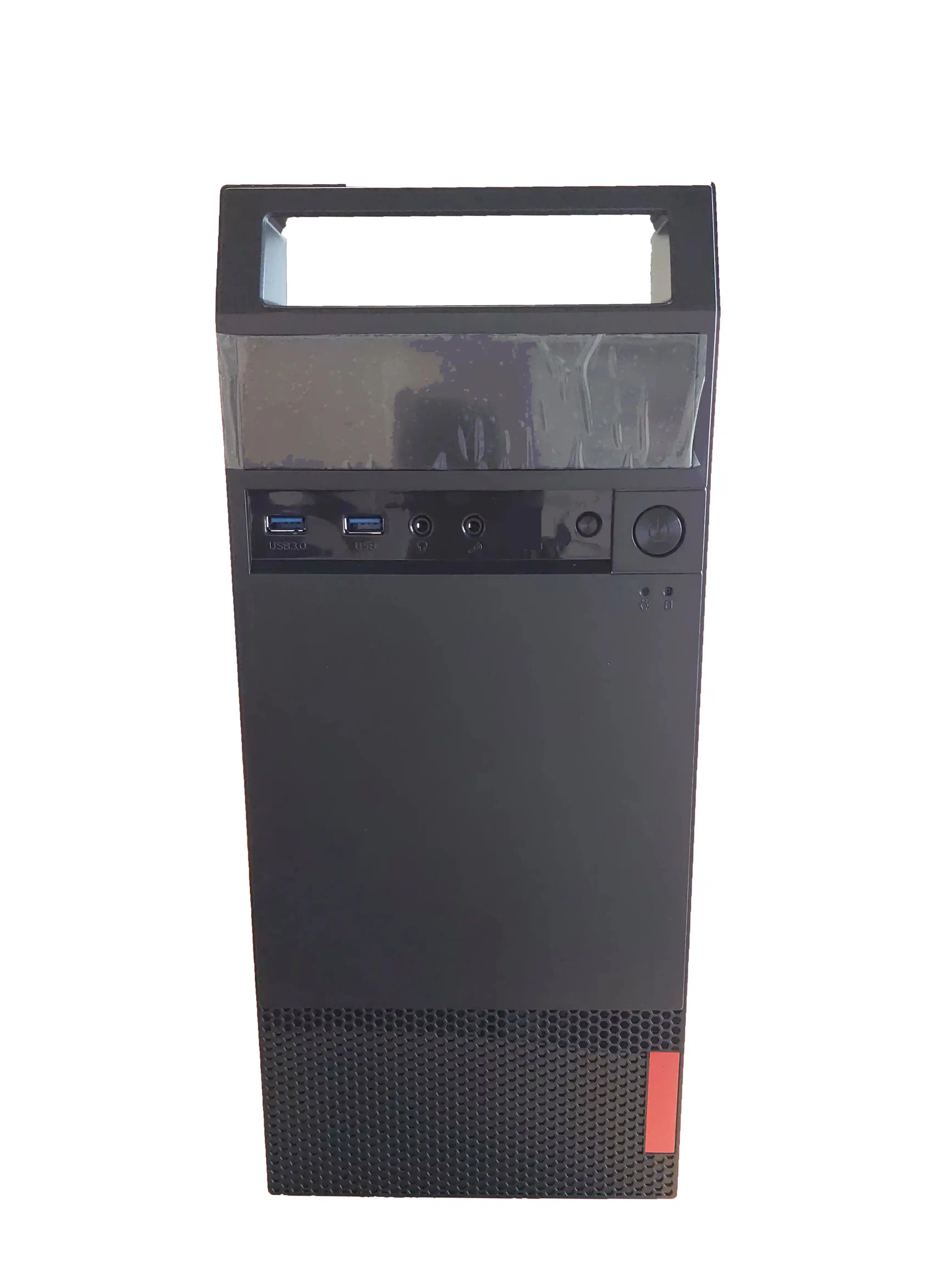 https://www.qolnexvarzi.info/images/products/big/67426.webp
