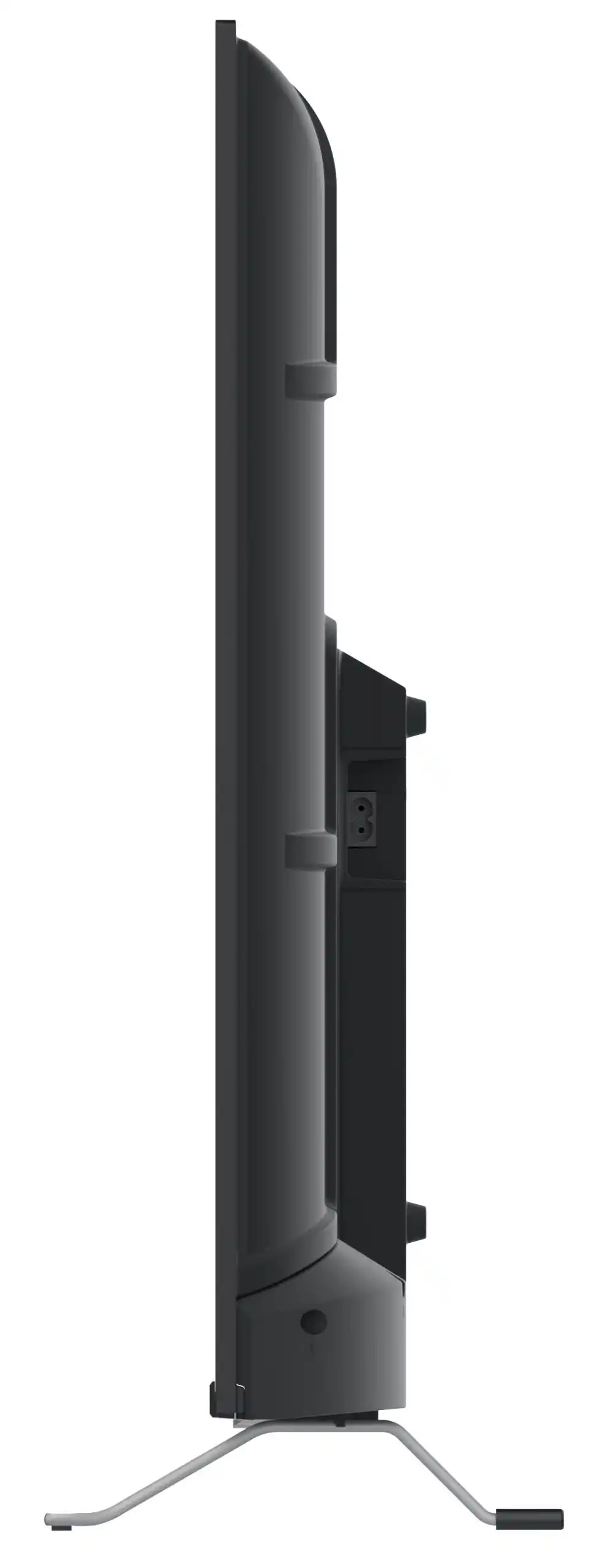 https://www.qolnexvarzi.info/images/products/big/67431.webp