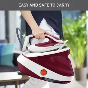 https://www.qolnexvarzi.info/images/products/big/67436.webp
