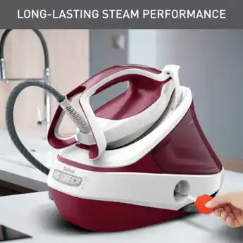 https://www.qolnexvarzi.info/images/products/big/67437.webp