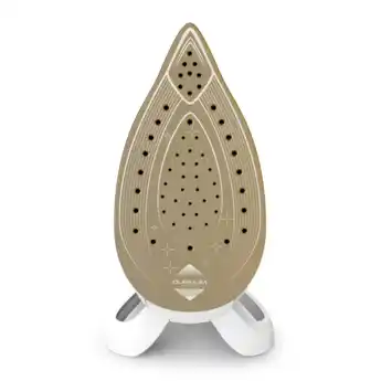 https://www.qolnexvarzi.info/images/products/big/67438.webp