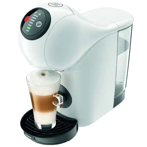 Aparat za kafu Krups Dolce Gusto KP 240110