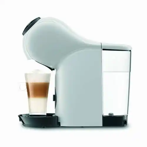 https://www.qolnexvarzi.info/images/products/big/67442.webp