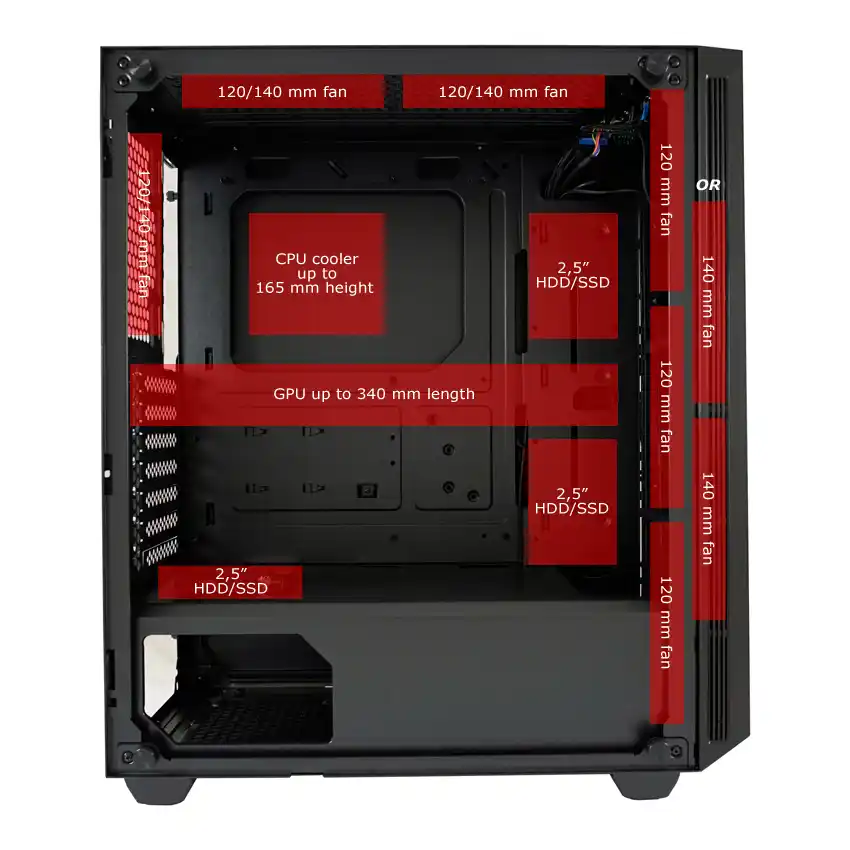 https://www.qolnexvarzi.info/images/products/big/67448.webp