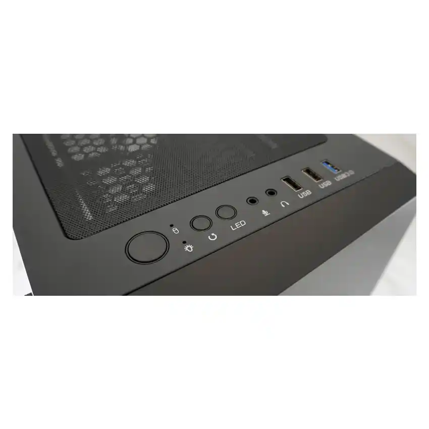 https://www.qolnexvarzi.info/images/products/big/67449.webp