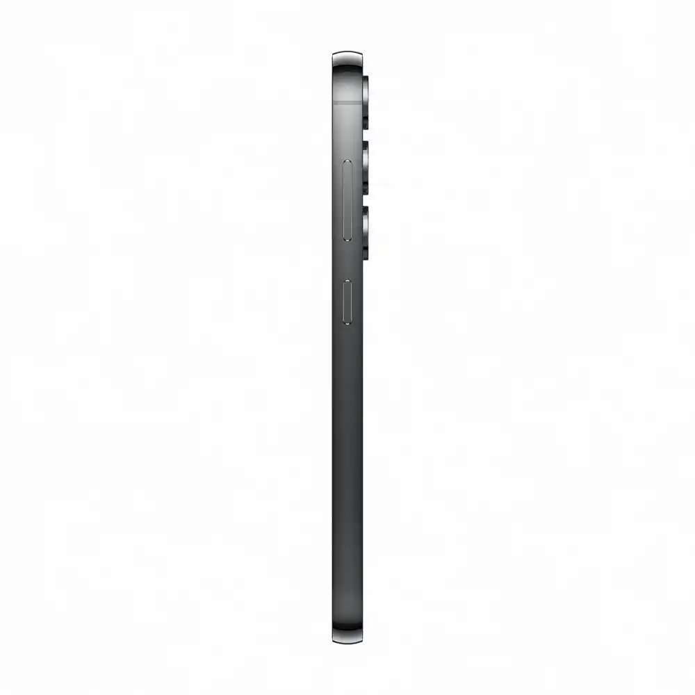 https://www.qolnexvarzi.info/images/products/big/67454.webp