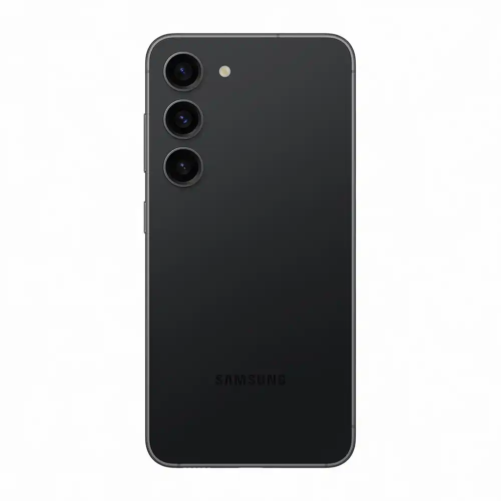https://www.qolnexvarzi.info/images/products/big/67455.webp