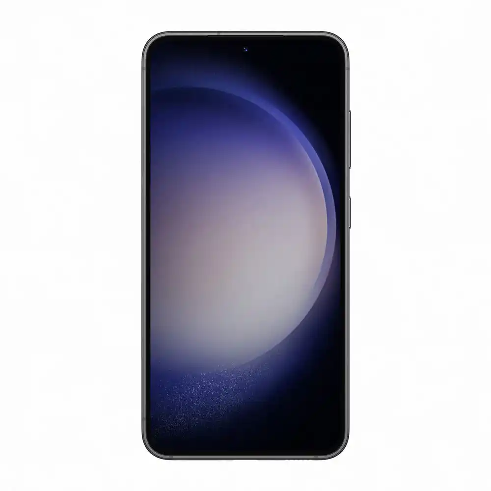 https://www.qolnexvarzi.info/images/products/big/67456.webp