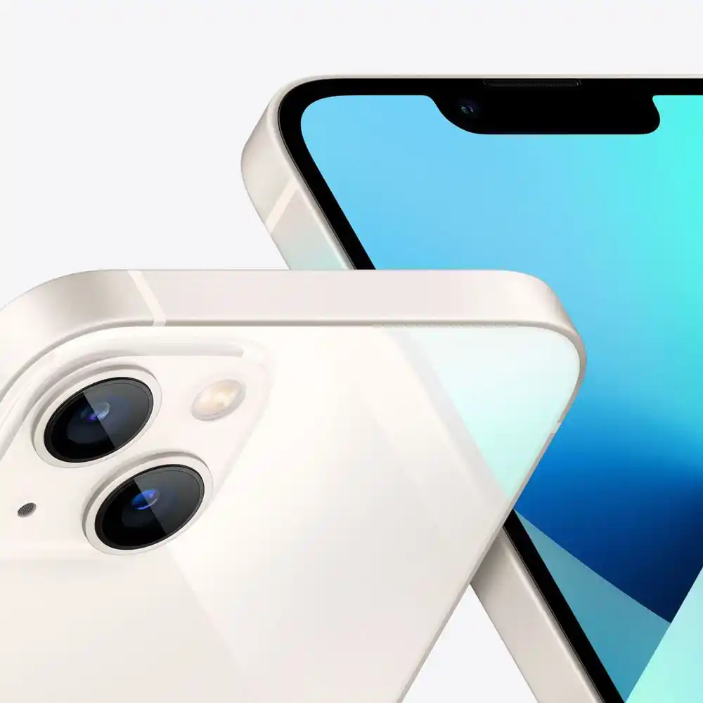 https://www.qolnexvarzi.info/images/products/big/67458.webp