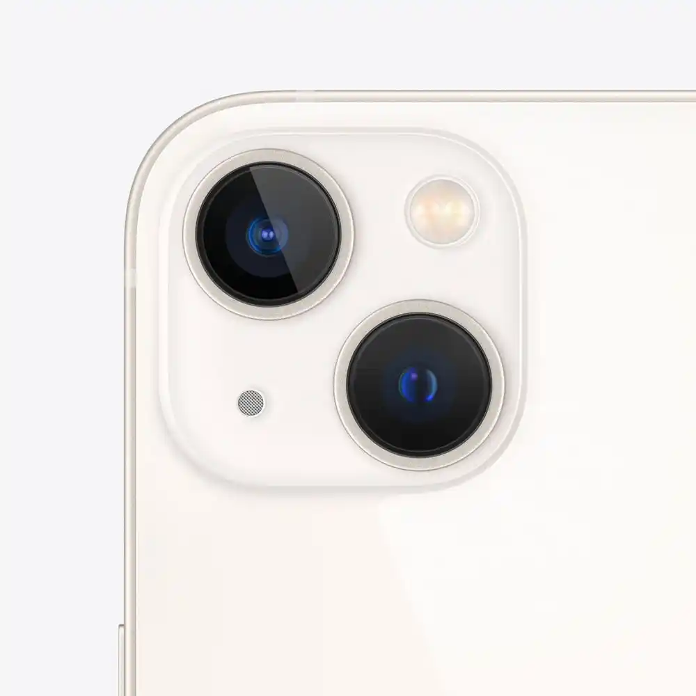 https://www.qolnexvarzi.info/images/products/big/67459.webp