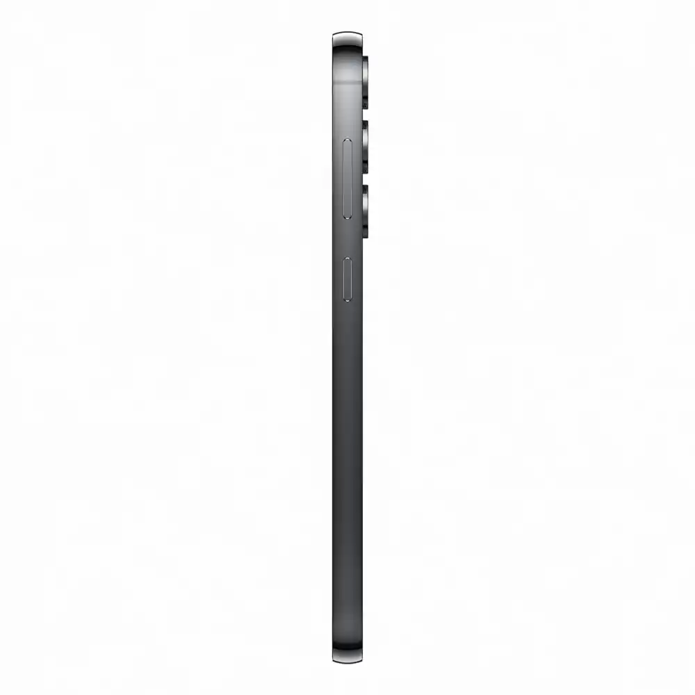 https://www.qolnexvarzi.info/images/products/big/67464.webp