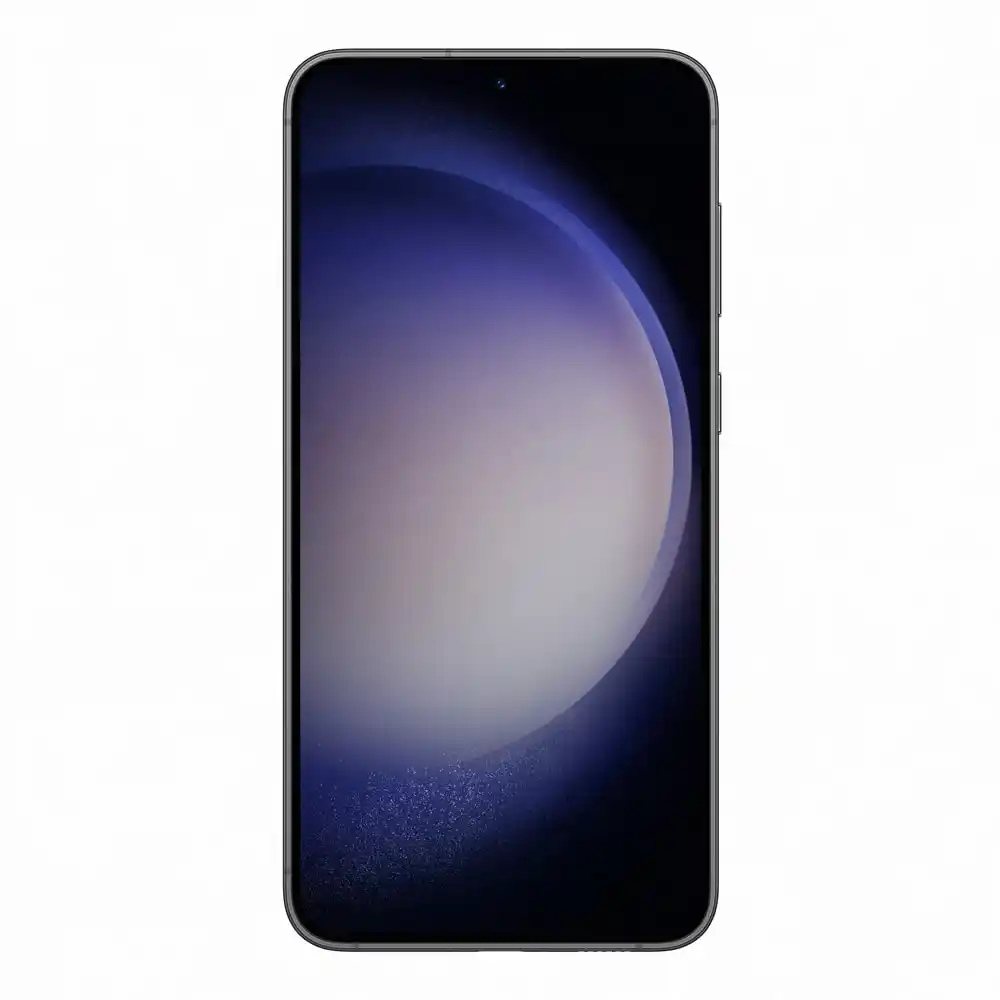 https://www.qolnexvarzi.info/images/products/big/67466.webp
