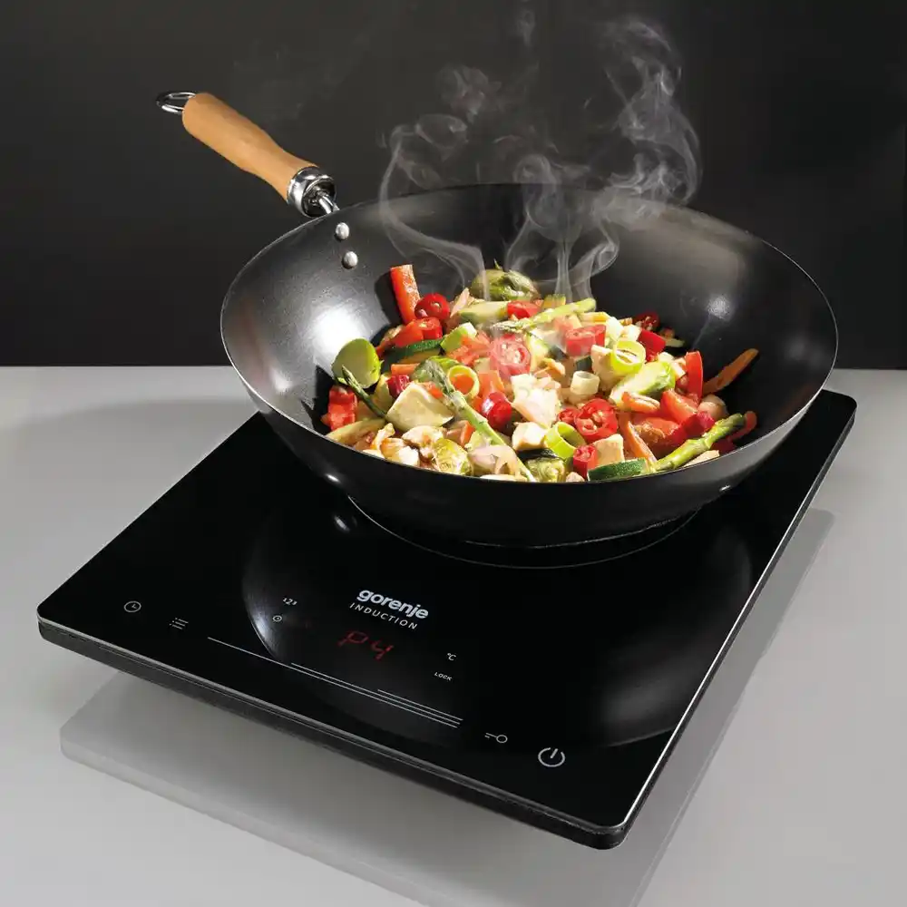https://www.qolnexvarzi.info/images/products/big/67468.webp