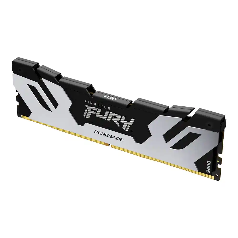 https://www.qolnexvarzi.info/images/products/big/67472.webp