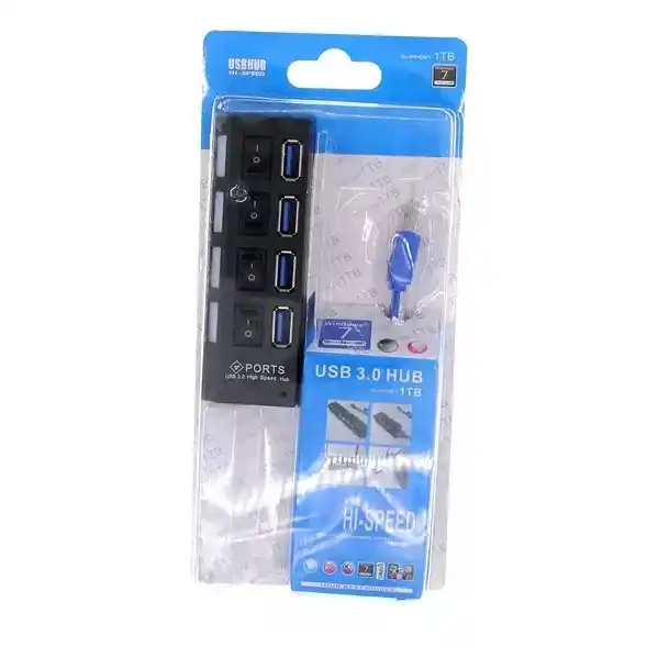 https://www.qolnexvarzi.info/images/products/big/67479.webp