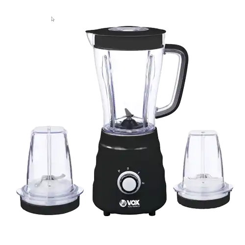 Blender Vox TM6003 snaga 500W/posuda 1,5l