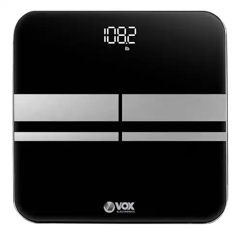 https://www.qolnexvarzi.info/images/products/big/67483.webp
