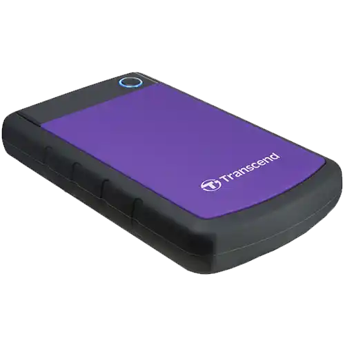 https://www.qolnexvarzi.info/images/products/big/67487.webp