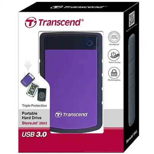 https://www.qolnexvarzi.info/images/products/big/67488.webp
