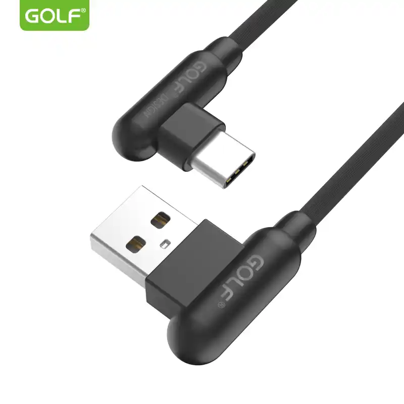 https://www.qolnexvarzi.info/images/products/big/67491.webp