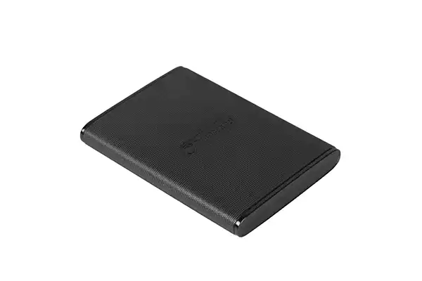 https://www.qolnexvarzi.info/images/products/big/67494.webp