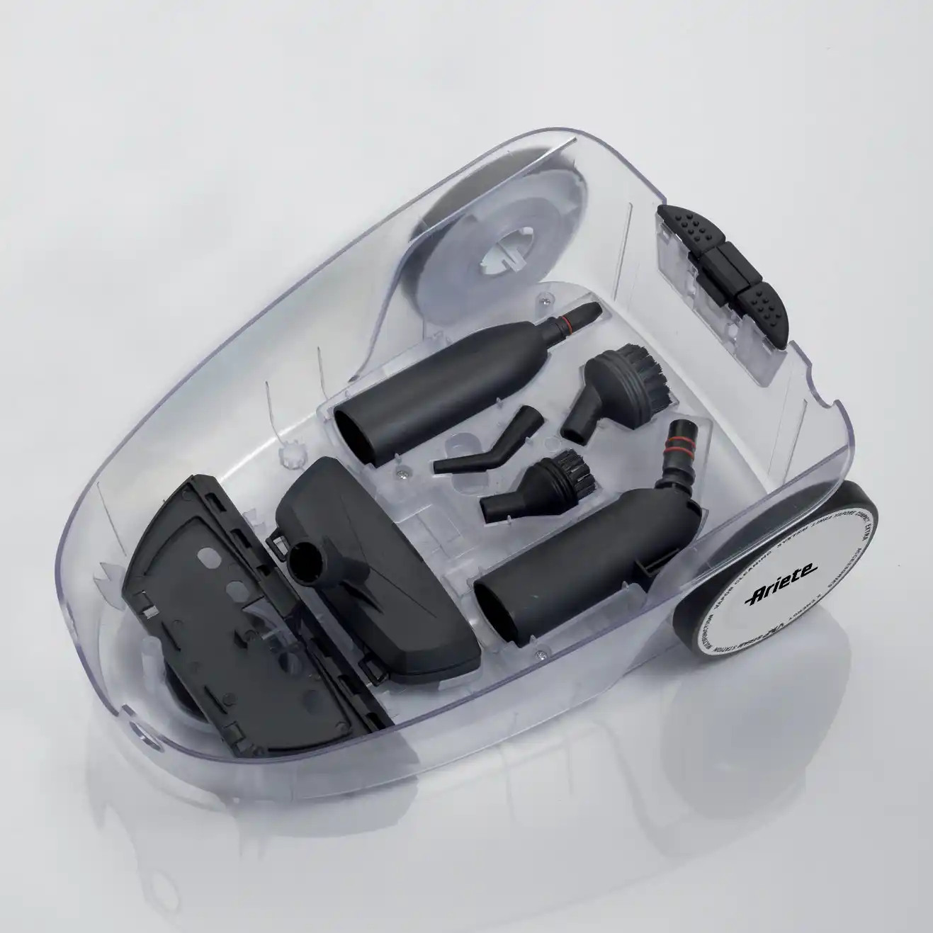 https://www.qolnexvarzi.info/images/products/big/67496.webp