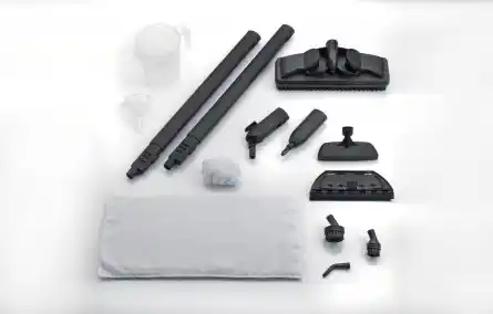 https://www.qolnexvarzi.info/images/products/big/67497.webp