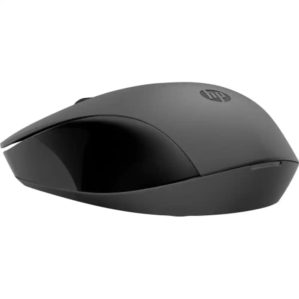 https://www.qolnexvarzi.info/images/products/big/67506.webp