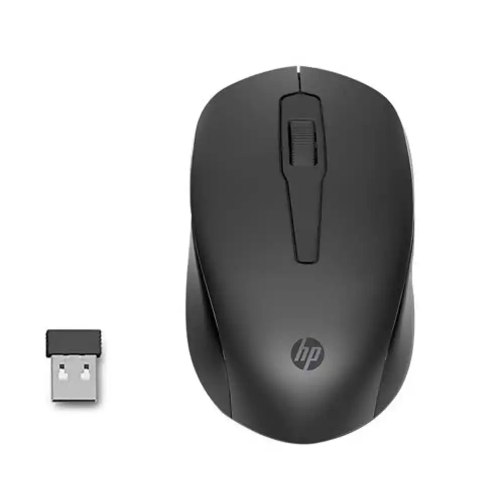 Bežični miš HP 150 2S9L1AA