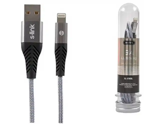 https://www.qolnexvarzi.info/images/products/big/68908.webp