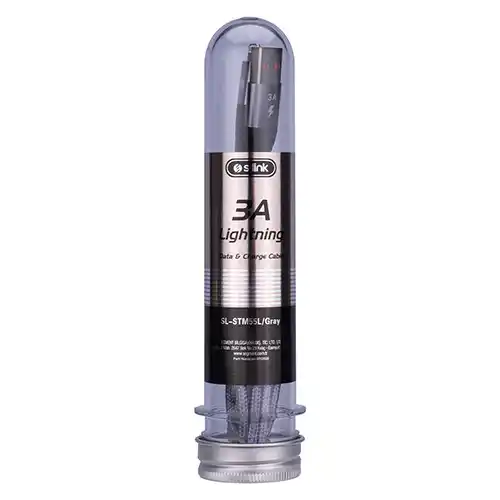 https://www.qolnexvarzi.info/images/products/big/68914.webp