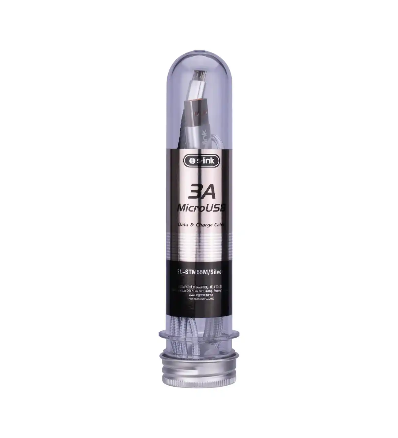https://www.qolnexvarzi.info/images/products/big/68935.webp