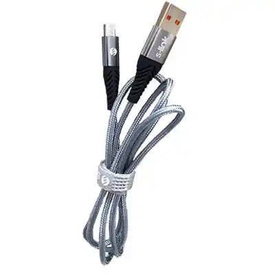 https://www.qolnexvarzi.info/images/products/big/68978.webp