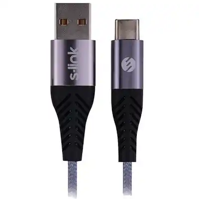 https://www.qolnexvarzi.info/images/products/big/69032.webp