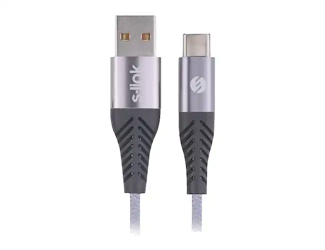 https://www.qolnexvarzi.info/images/products/big/69033.webp