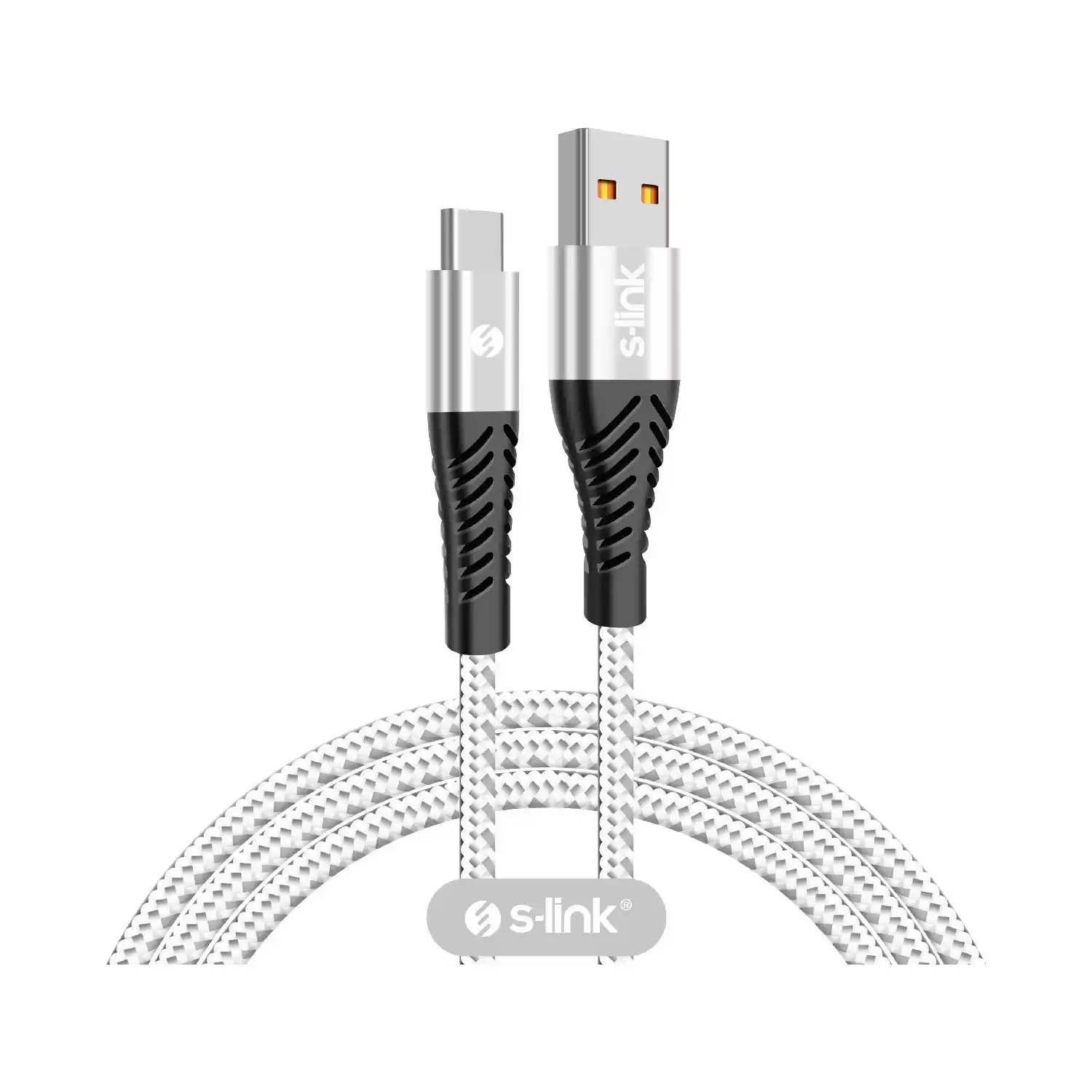 https://www.qolnexvarzi.info/images/products/big/69038.webp