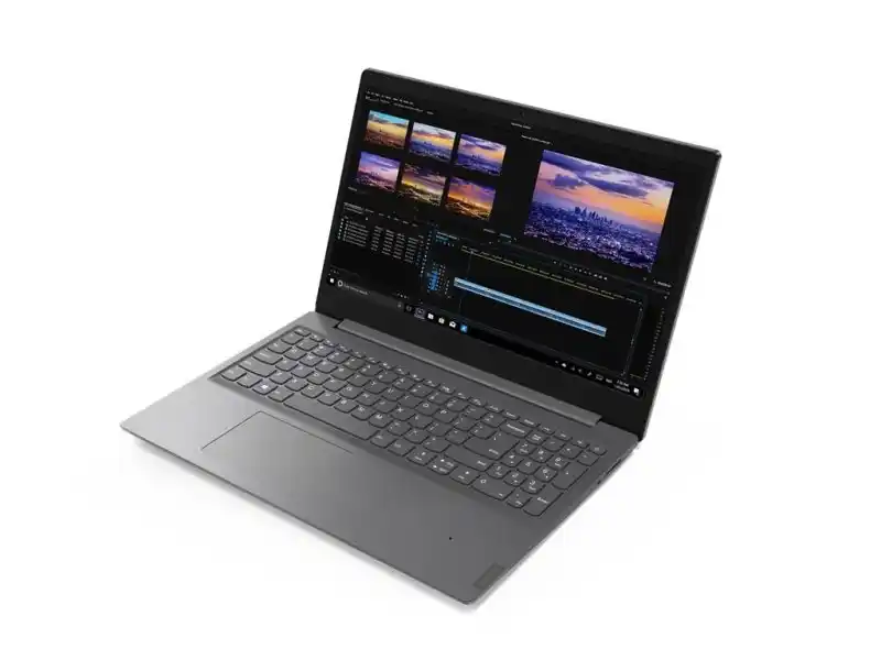 https://www.qolnexvarzi.info/images/products/big/69091.webp