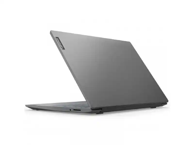 https://www.qolnexvarzi.info/images/products/big/69092.webp
