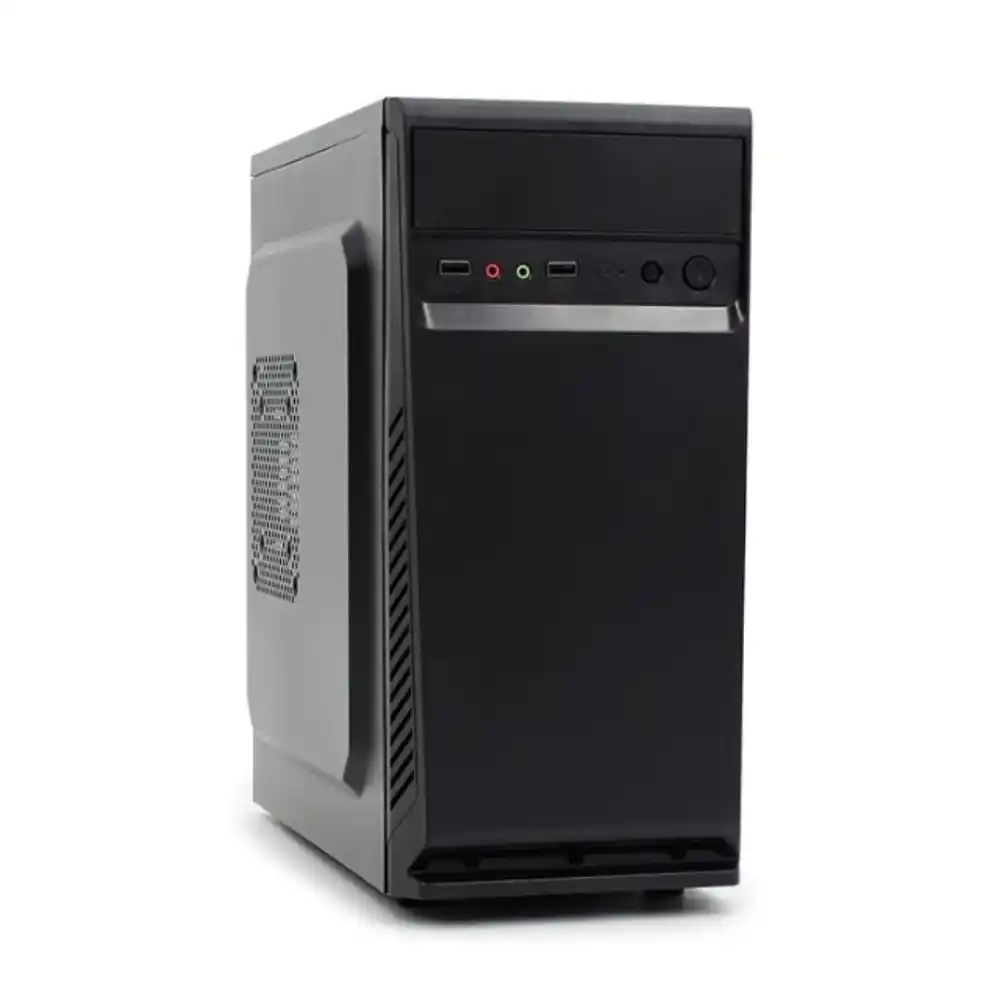 GTR Aurora Lider i3-10105/8GB/SSD 240GB