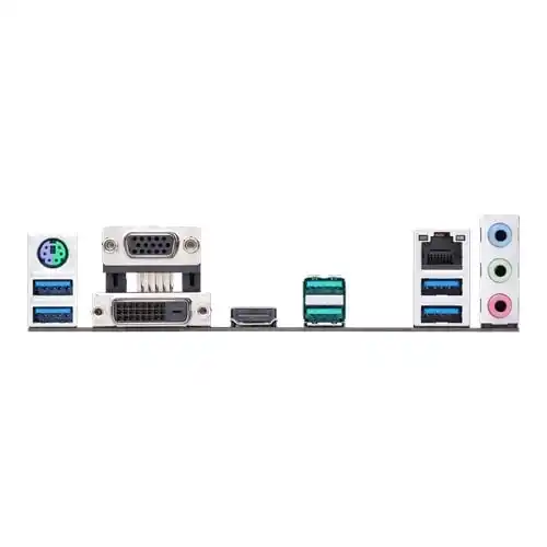 https://www.qolnexvarzi.info/images/products/big/69104.webp