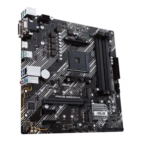 https://www.qolnexvarzi.info/images/products/big/69105.webp