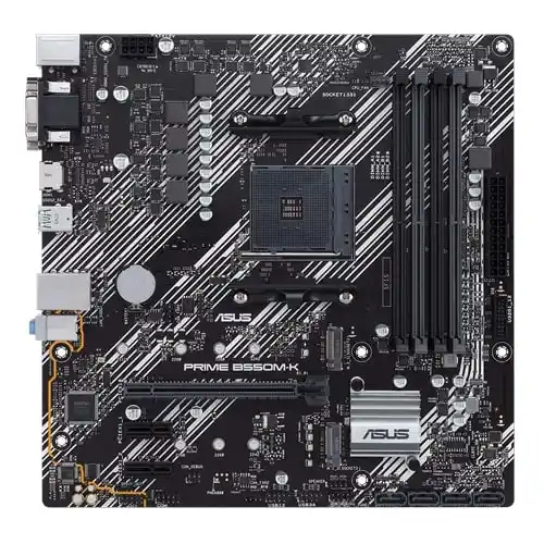 https://www.qolnexvarzi.info/images/products/big/69106.webp